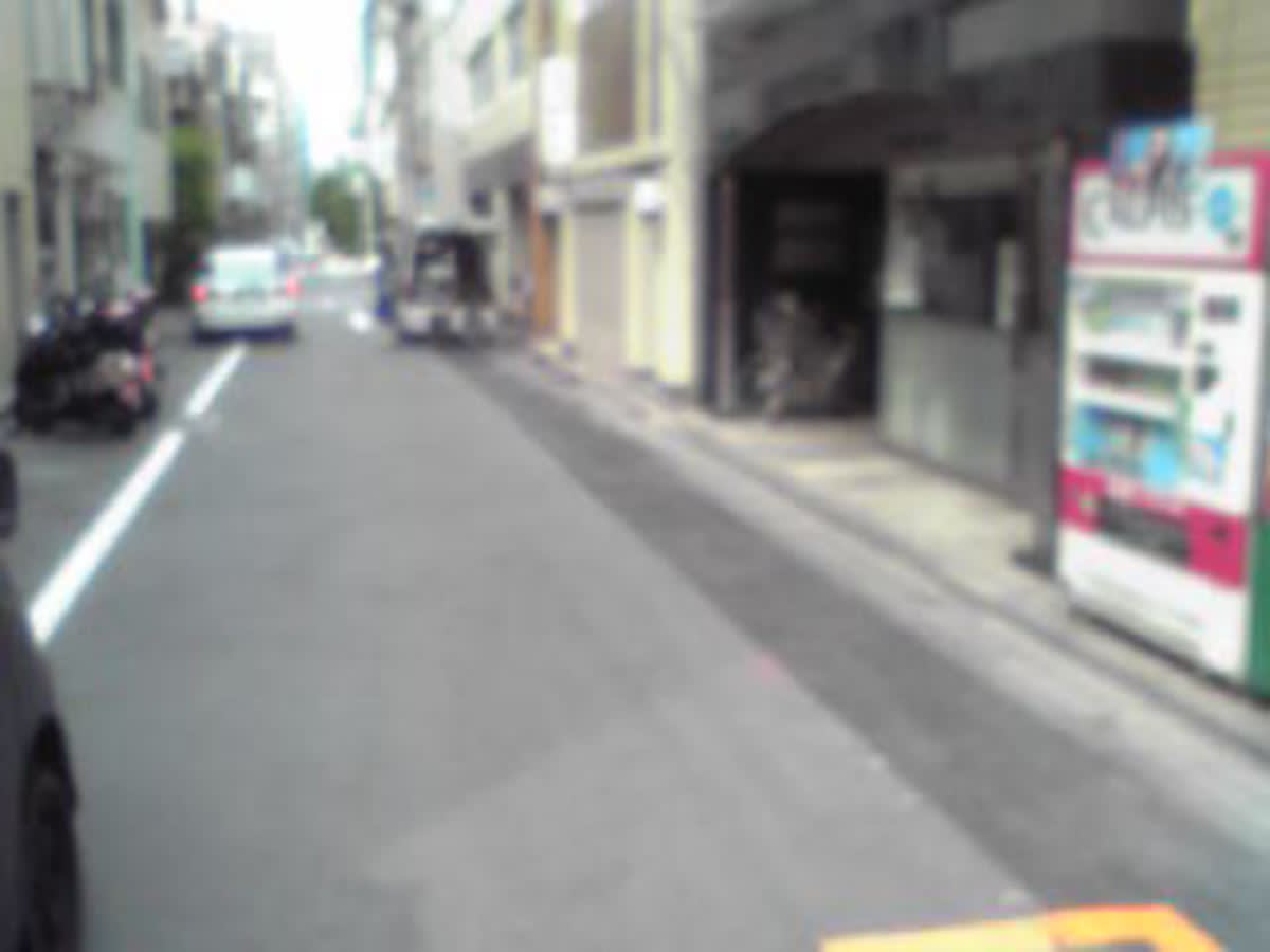 v20250611023000/fresh/building/J00100375268_2