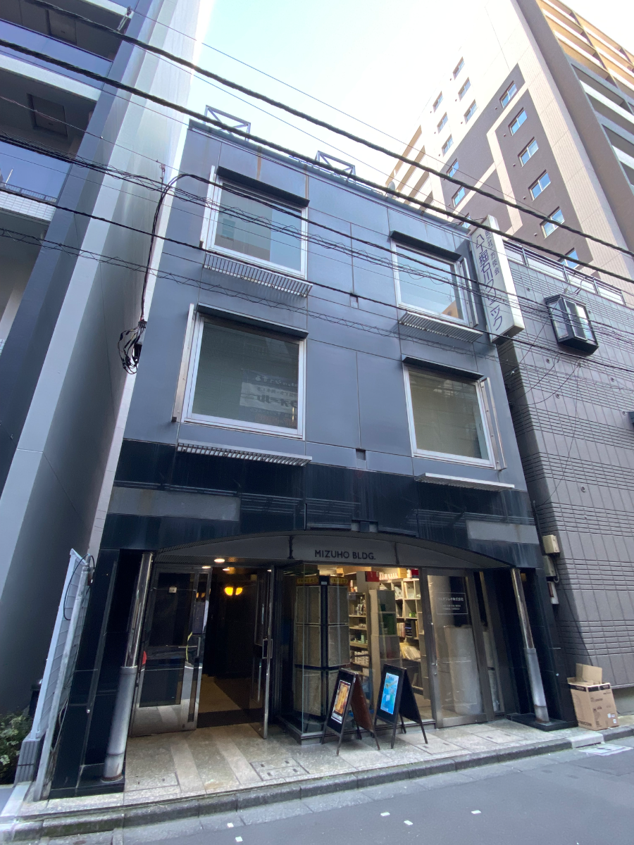 v20250611023000/fresh/building/J00100375268_9
