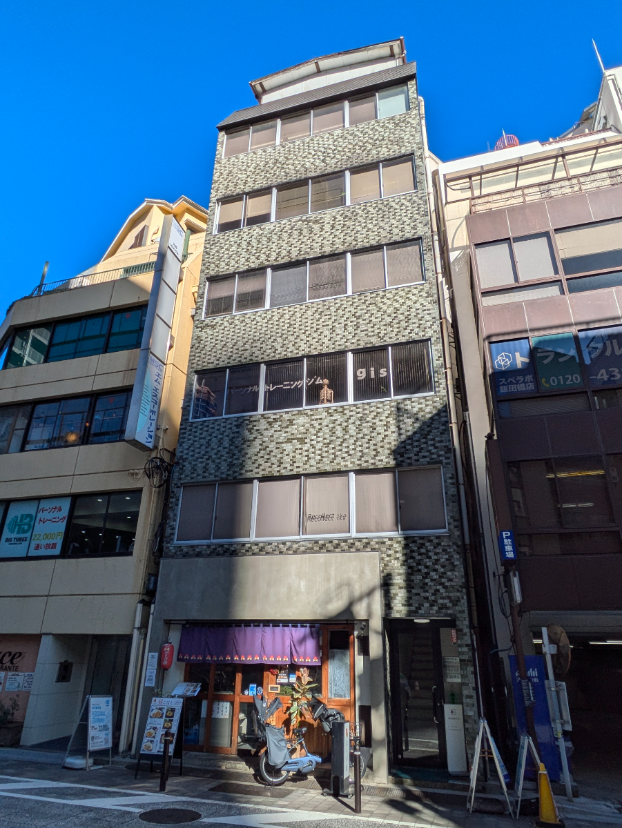 v20250611023000/fresh/building/J00100375355_1