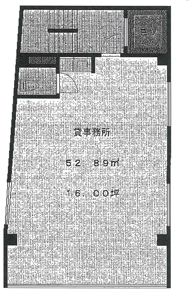 v20250611023000/fresh/building/J00100375355_18