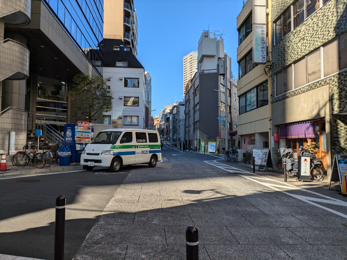 v20250611023000/fresh/building/J00100375355_2
