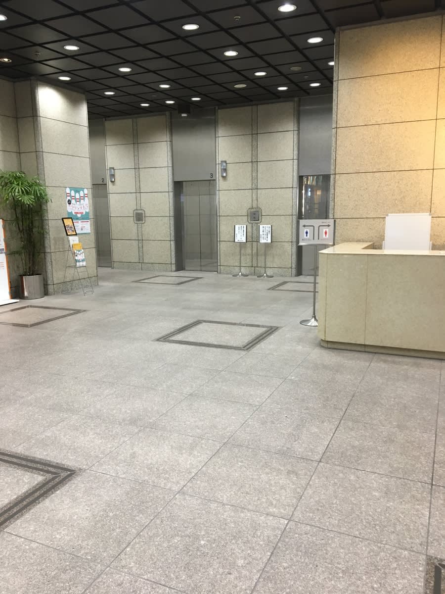 v20250611023000/fresh/building/J00100375377_4