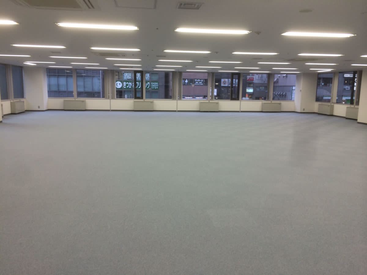 v20250611023000/fresh/building/J00100375377_9