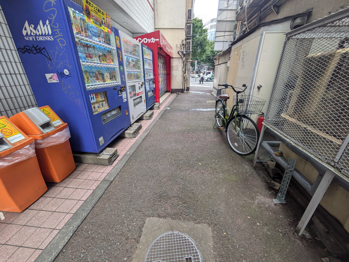 v20250611023000/fresh/building/J00100375429_7