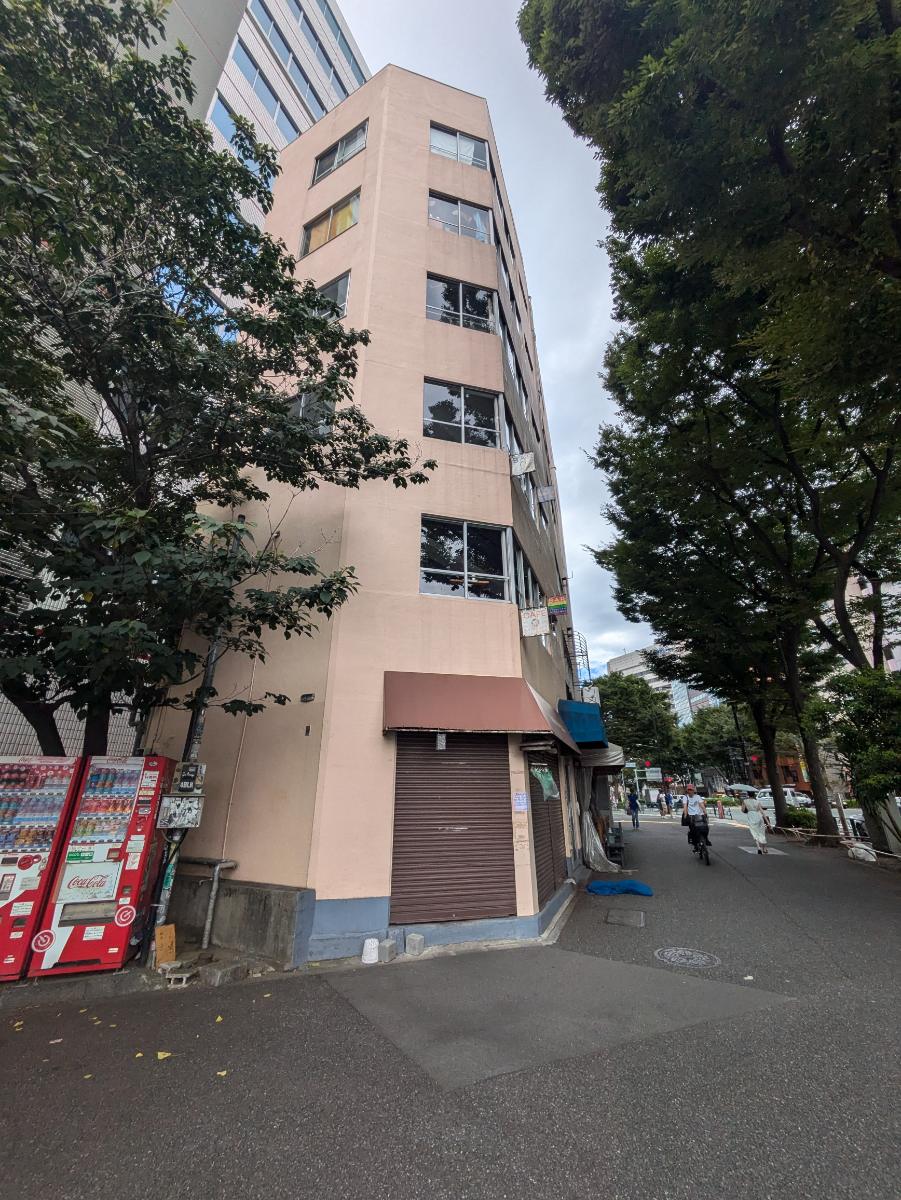 v20250611023000/fresh/building/J00100375429_9