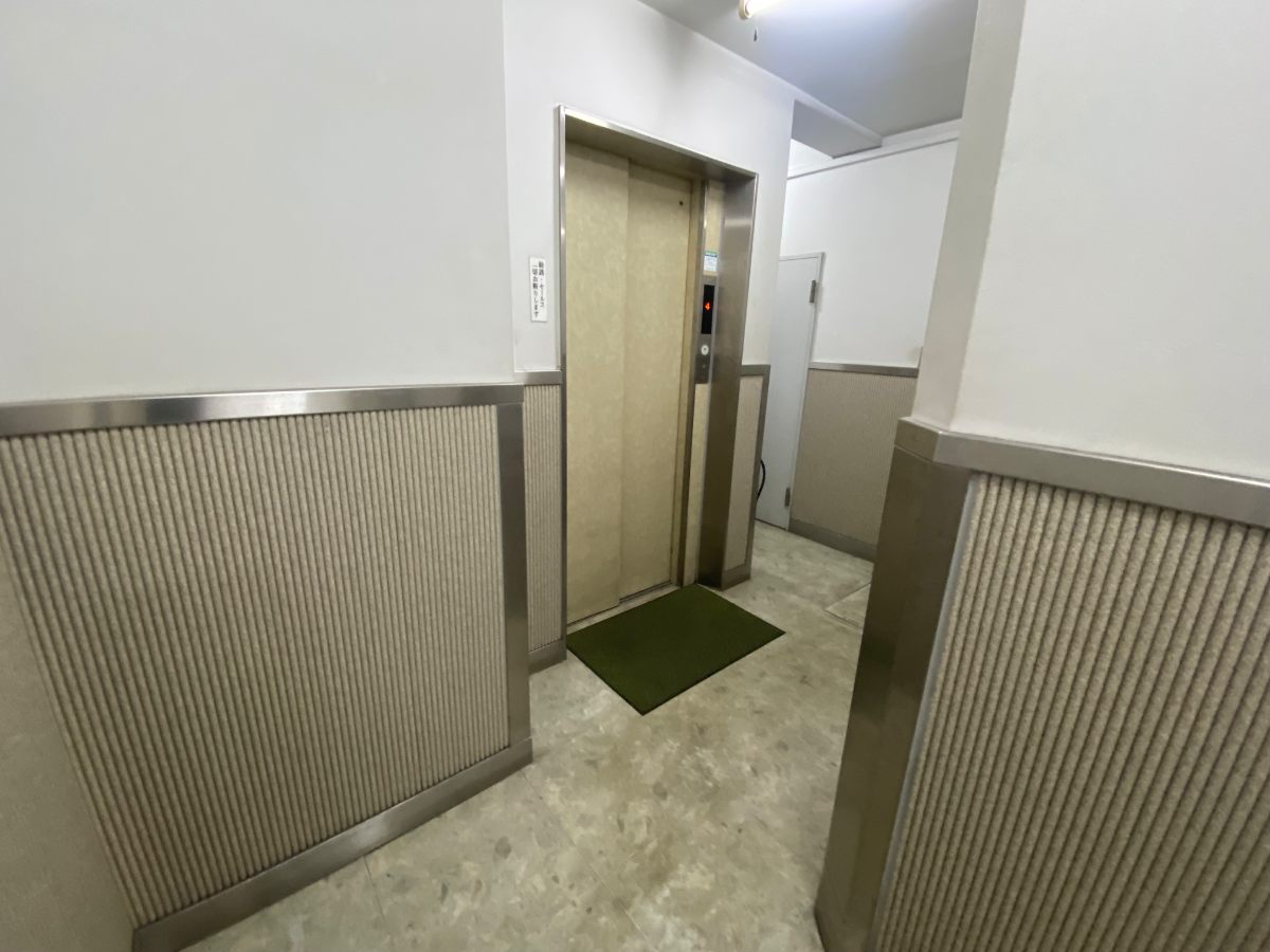 v20250611023000/fresh/building/J00100375488_5