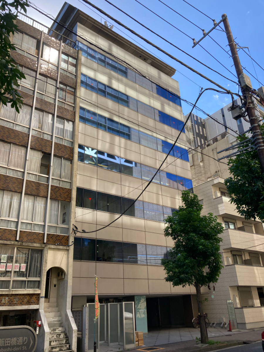 v20250611023000/fresh/building/J00100375856_10