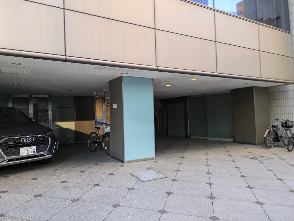 v20250611023000/fresh/building/J00100375856_12