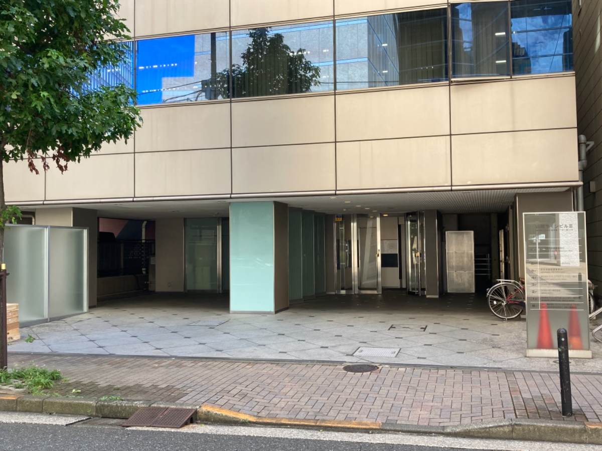 v20250611023000/fresh/building/J00100375856_2
