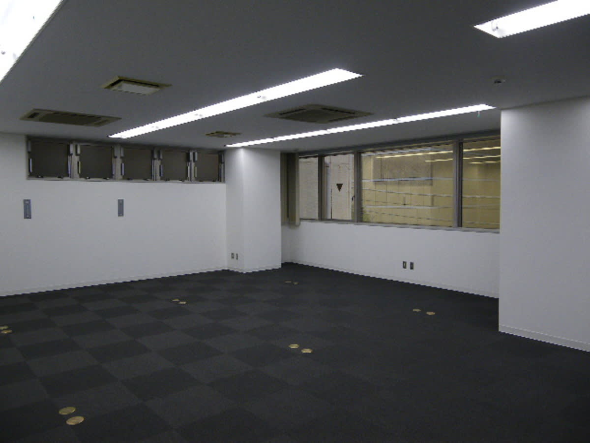 v20250611023000/fresh/building/J00100375856_5