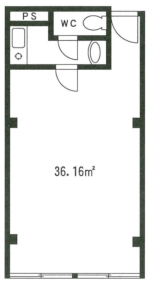 v20250611023000/fresh/building/J00100375916_18