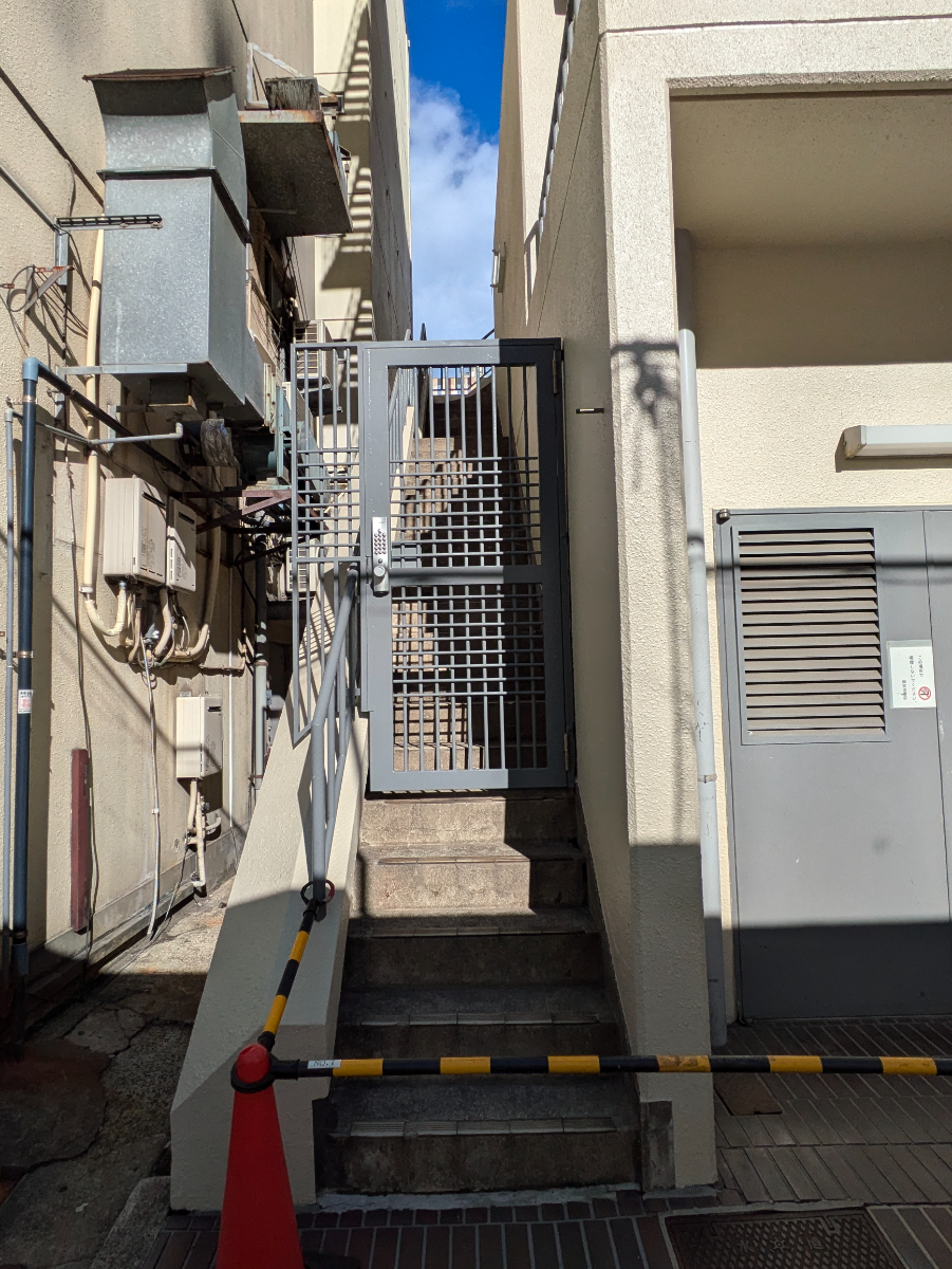 v20250611023000/fresh/building/J00100376578_15