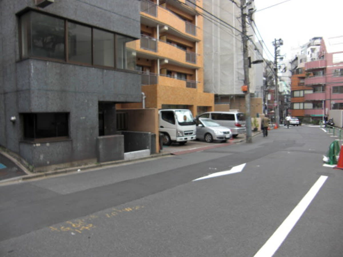 v20250611023000/fresh/building/J00100376788_2