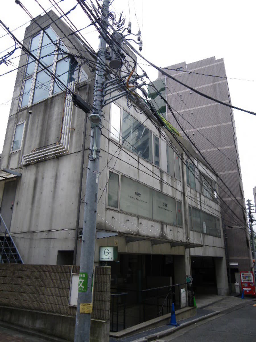 v20250611023000/fresh/building/J00100377317_1