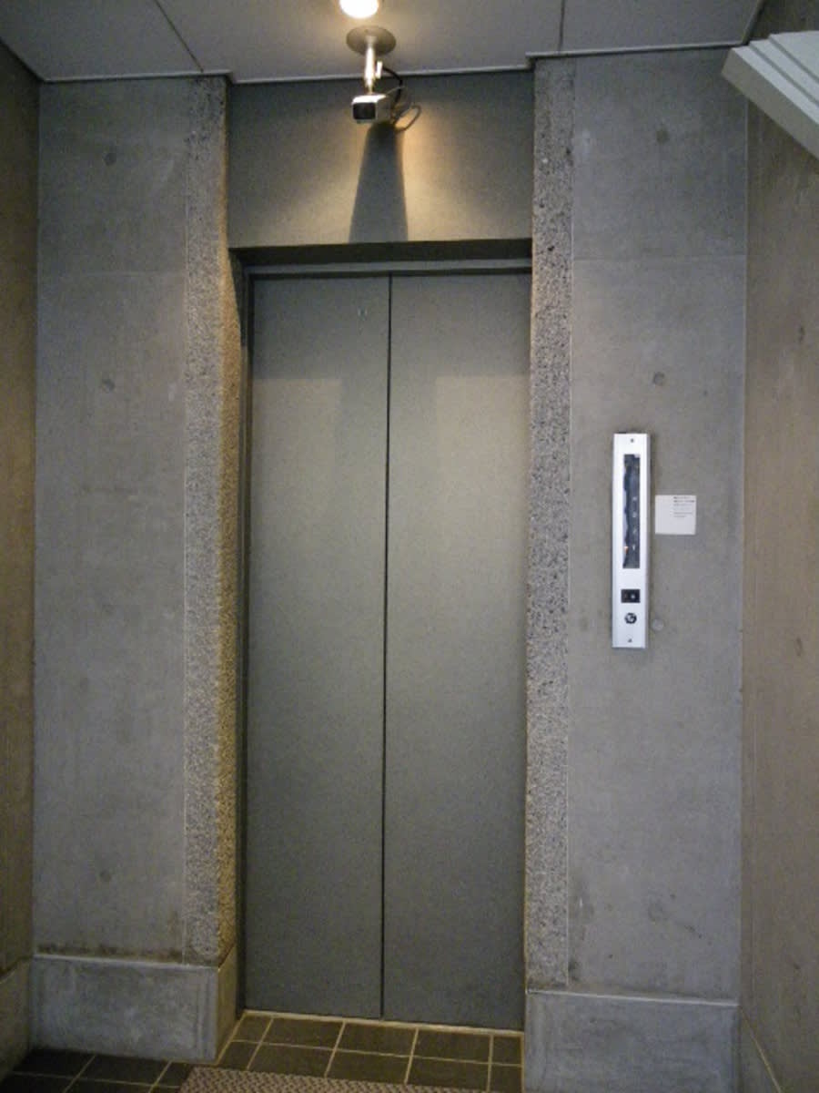 v20250611023000/fresh/building/J00100377317_4