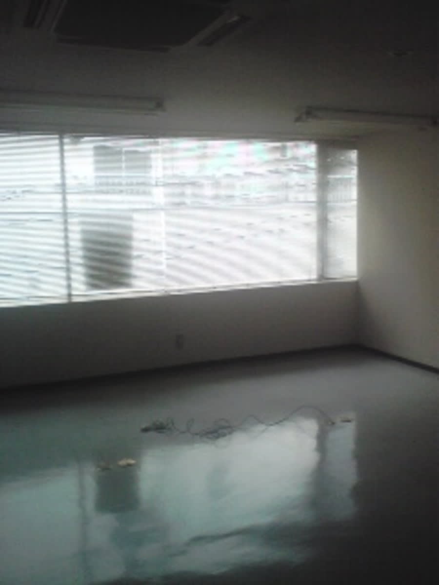 v20250611023000/fresh/building/J00100377317_5