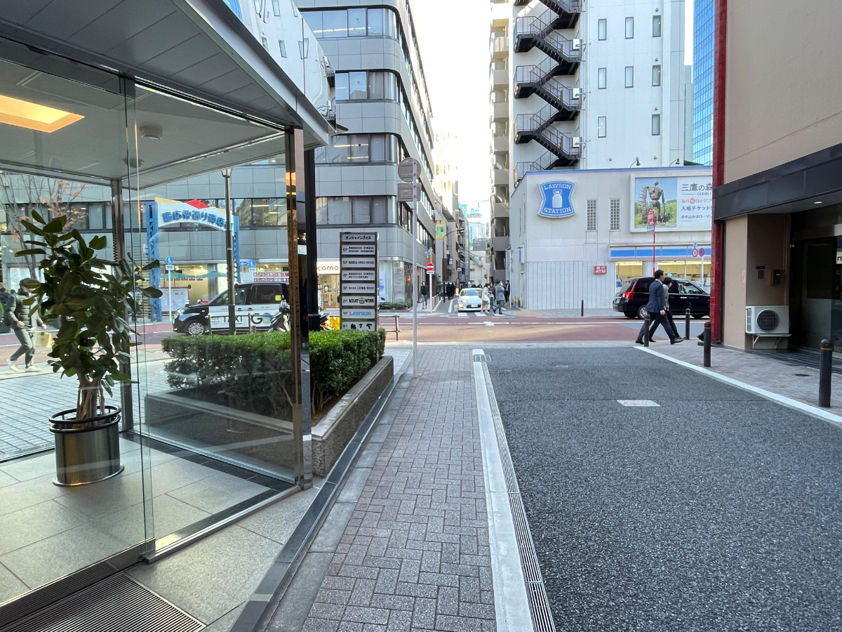 v20250611023000/fresh/building/J00100377862_2