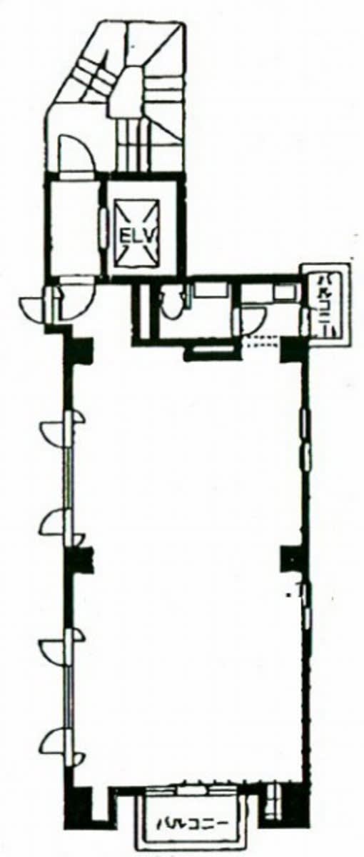 v20250611023000/fresh/building/J00100378101_18