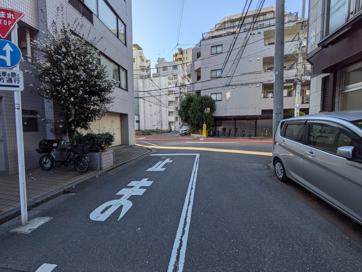 v20250611023000/fresh/building/J00100378194_11