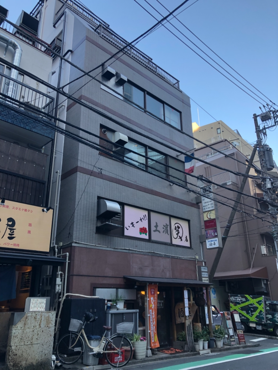 v20250611023000/fresh/building/J00100378262_5
