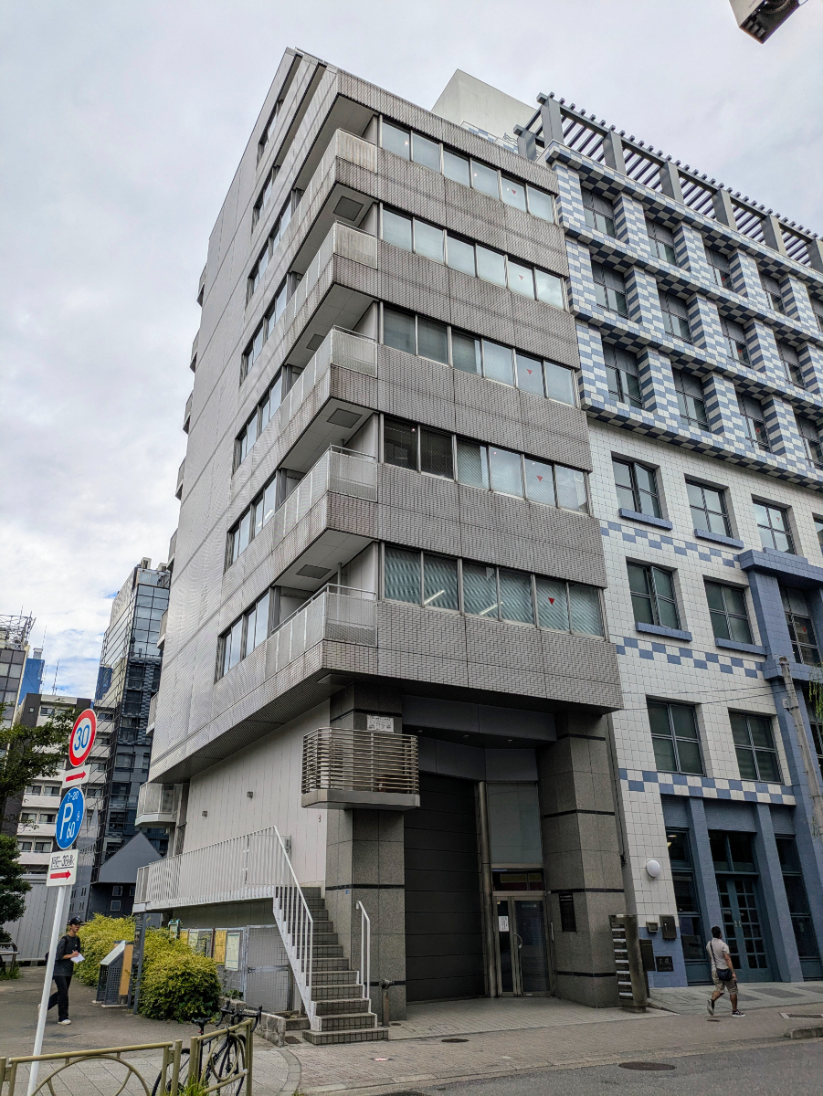 v20250611023000/fresh/building/J00100378382_12