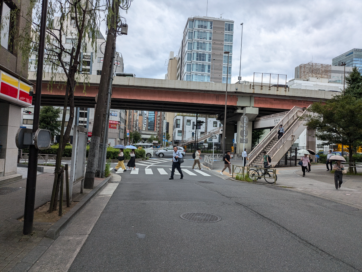 v20250611023000/fresh/building/J00100378382_9