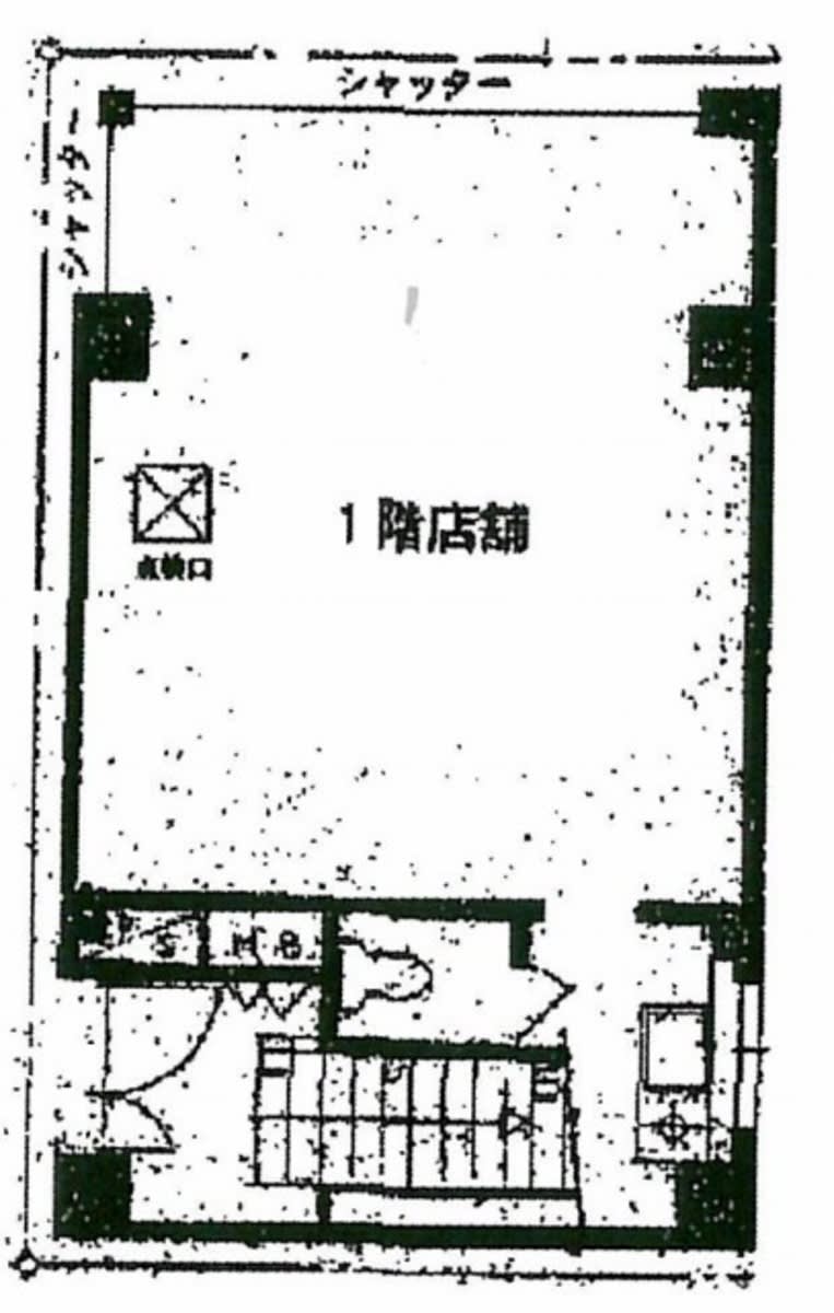 v20250611023000/fresh/building/J00100378843_18