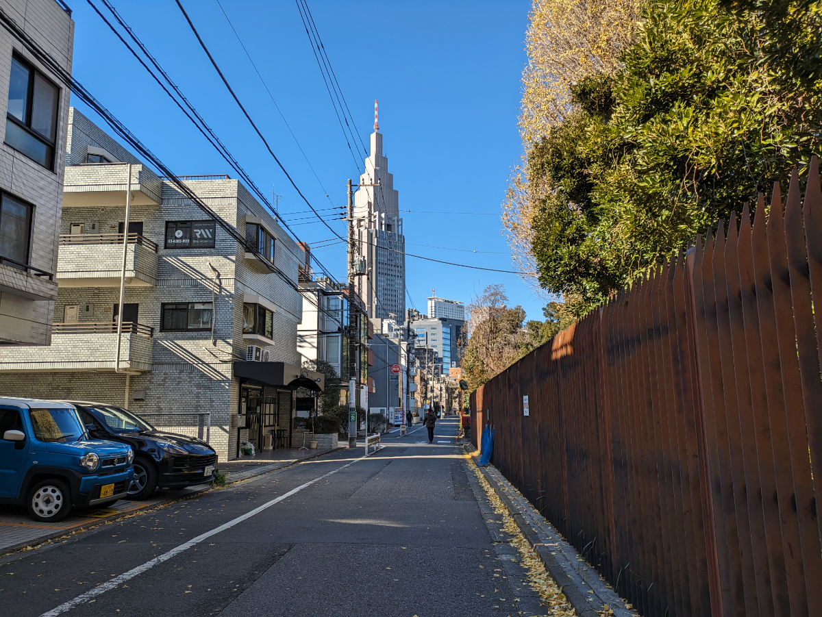 v20250611023000/fresh/building/J00100378846_11