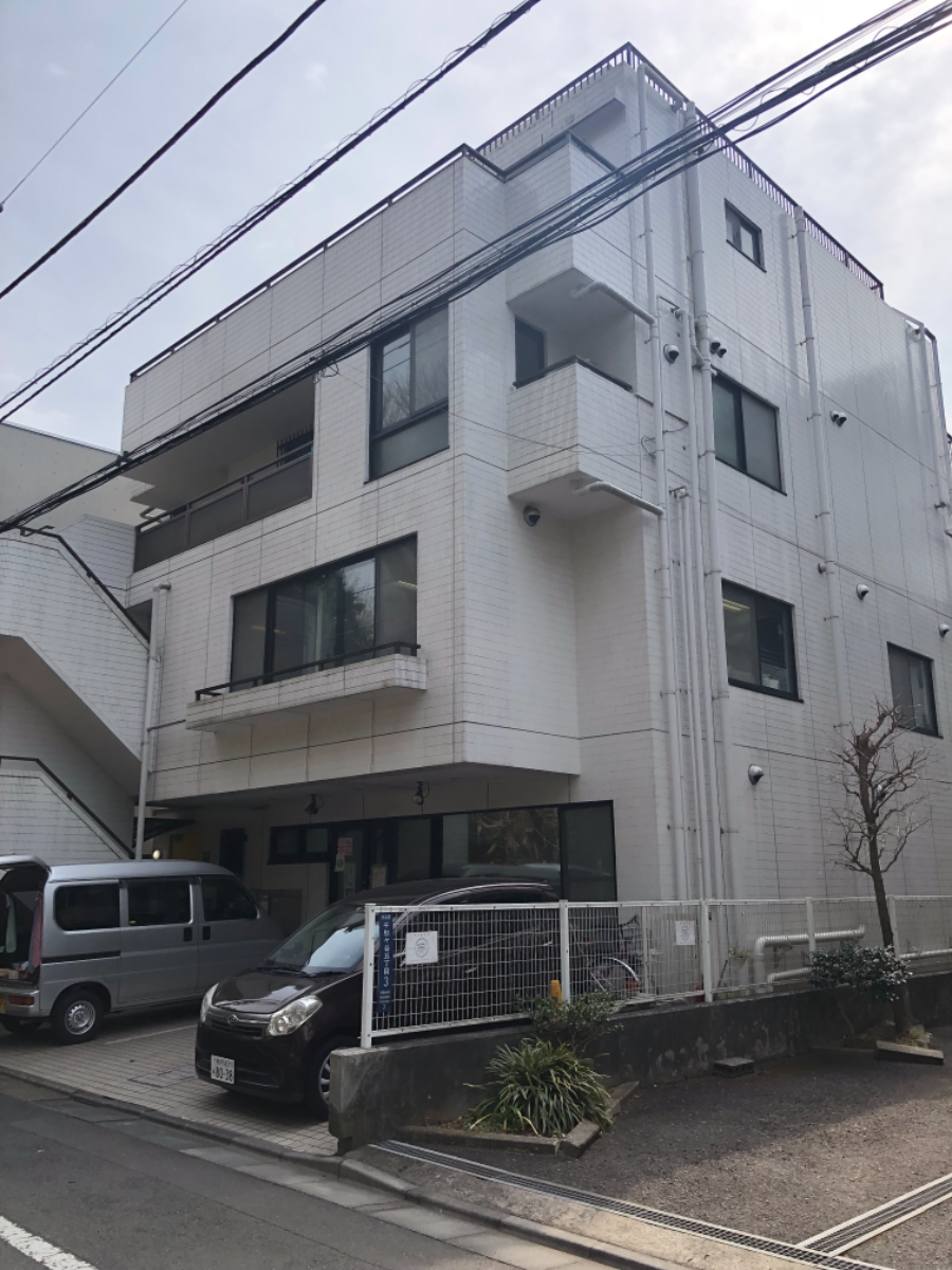 v20250611023000/fresh/building/J00100378846_6