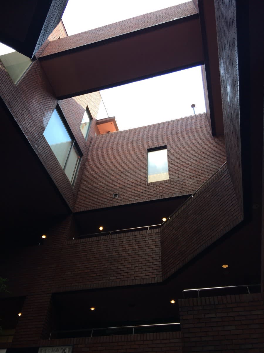 v20250611023000/fresh/building/J00100379618_13