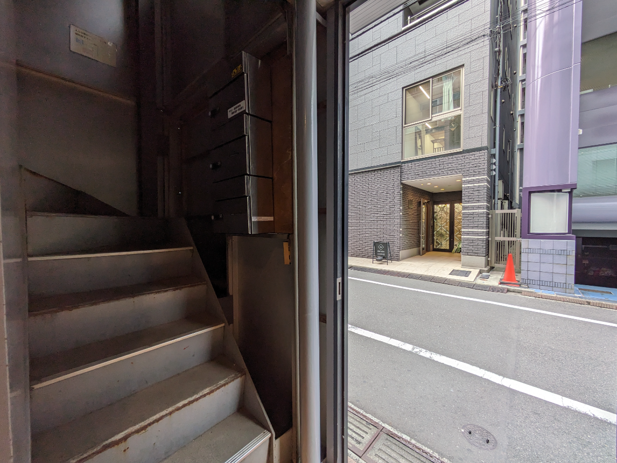 v20250611023000/fresh/building/J00100379950_10