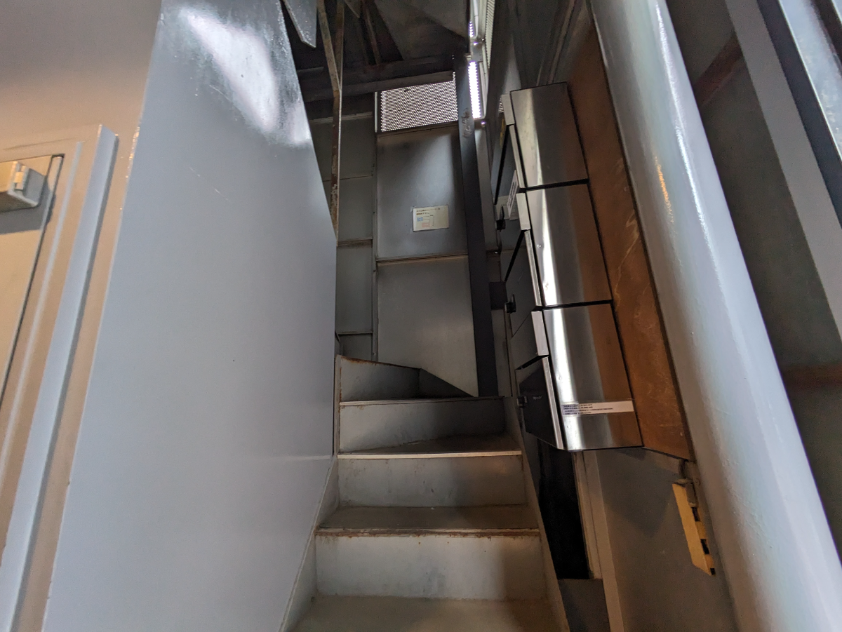 v20250611023000/fresh/building/J00100379950_7
