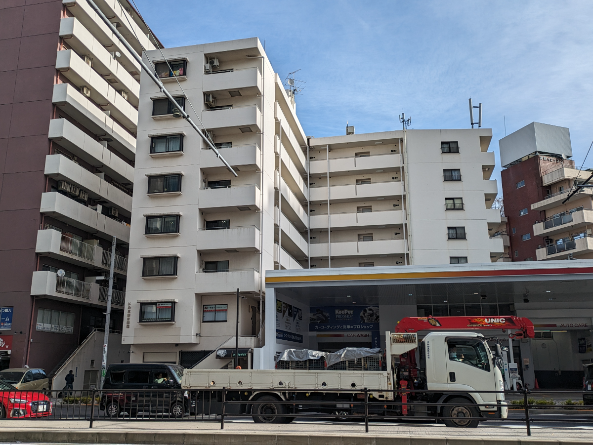 v20250611023000/fresh/building/J00100380135_8