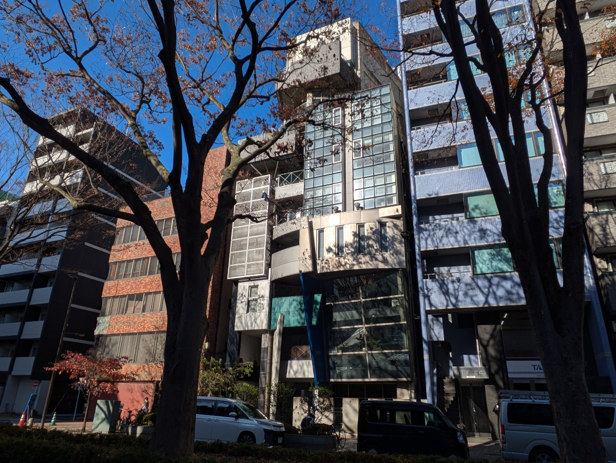 v20250611023000/fresh/building/J00100380950_1