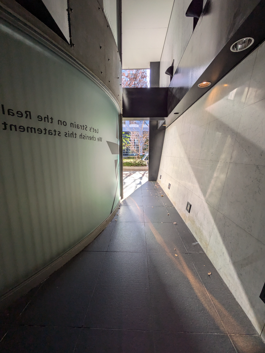v20250611023000/fresh/building/J00100380950_10