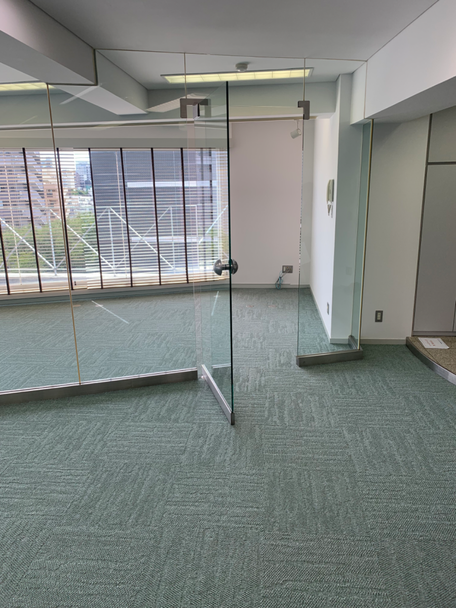 v20250611023000/fresh/building/J00100380950_14
