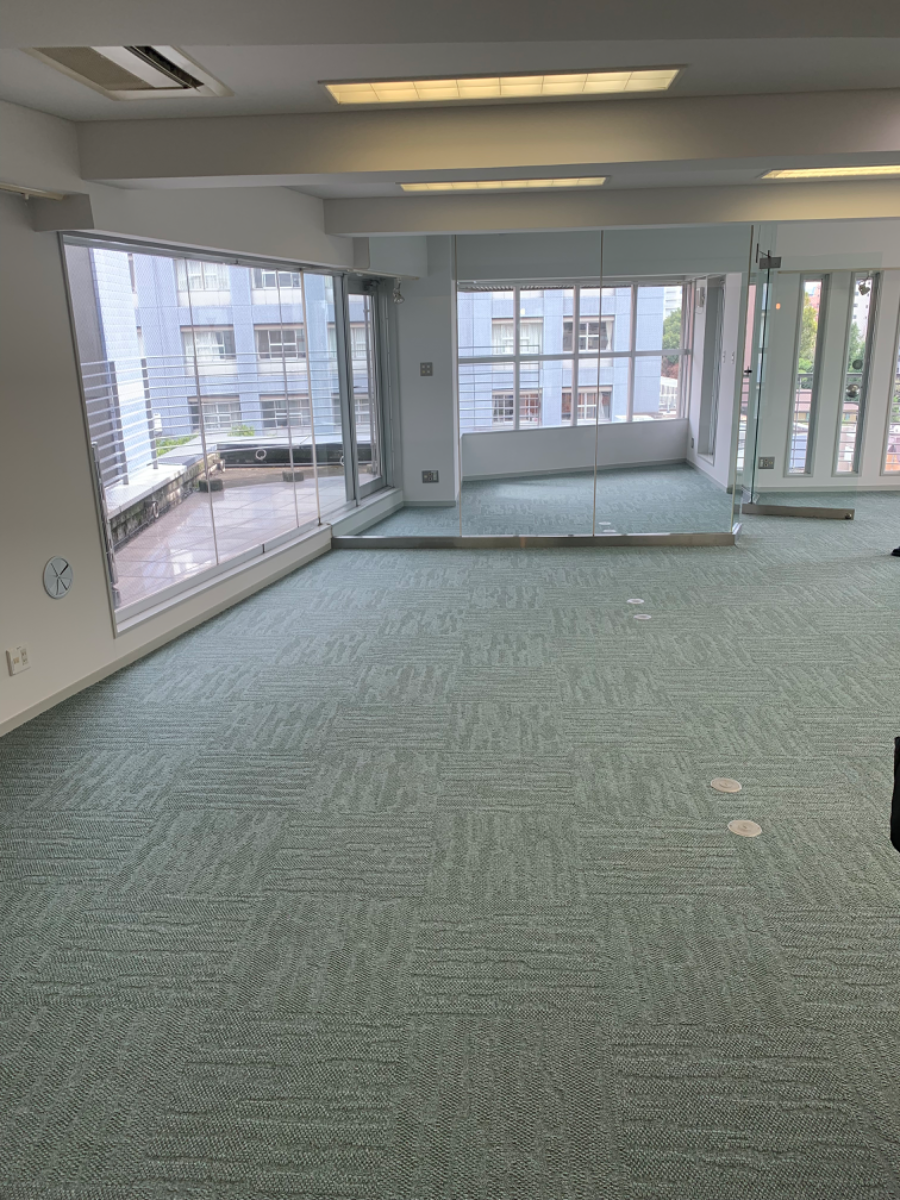 v20250611023000/fresh/building/J00100380950_15