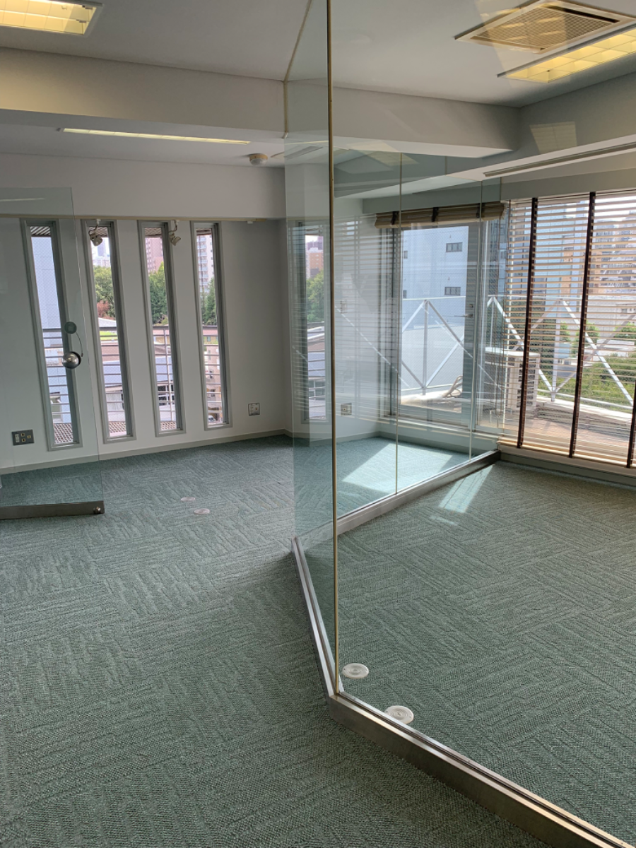 v20250611023000/fresh/building/J00100380950_16