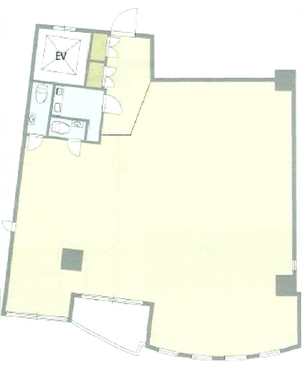 v20250611023000/fresh/building/J00100380950_18