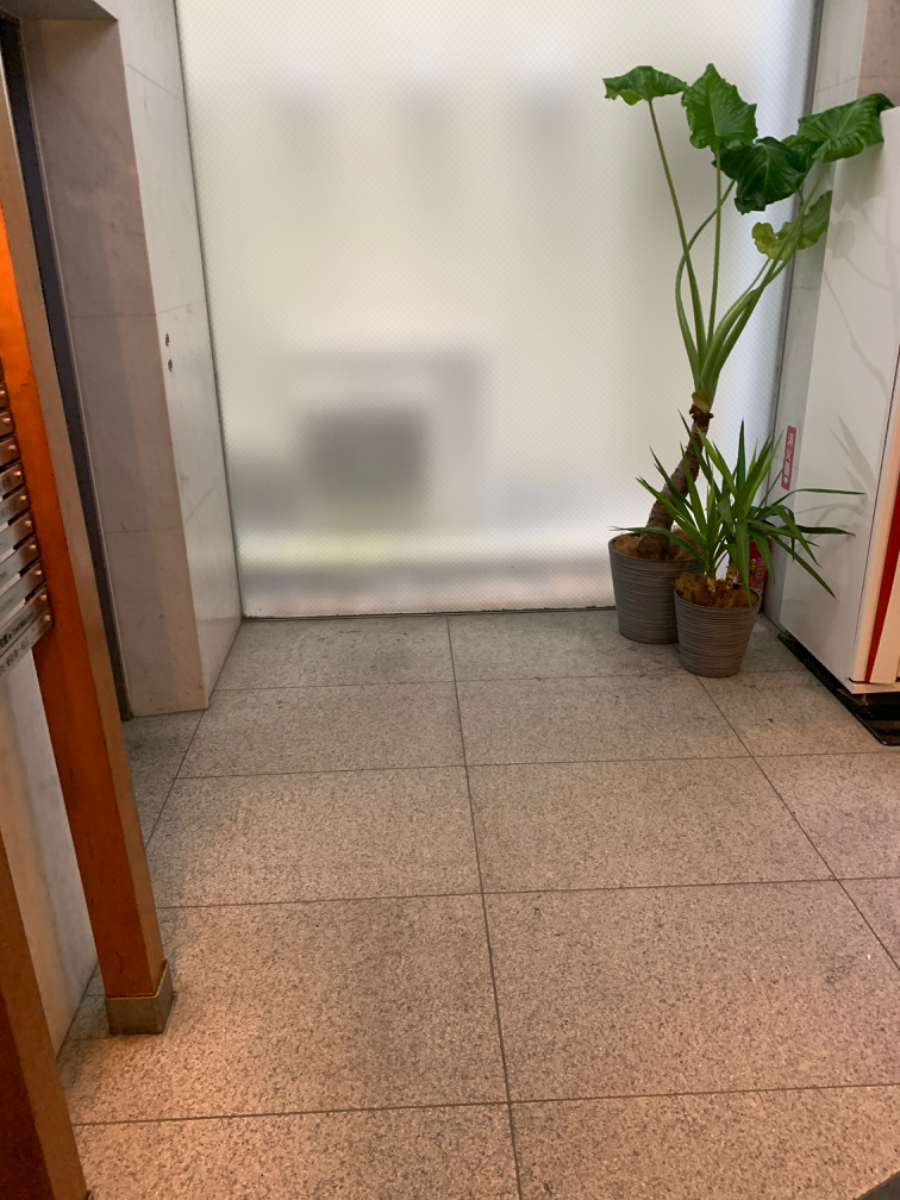 v20250611023000/fresh/building/J00100380950_4