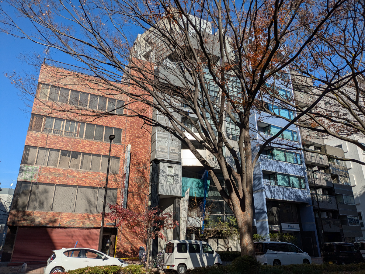 v20250611023000/fresh/building/J00100380950_5