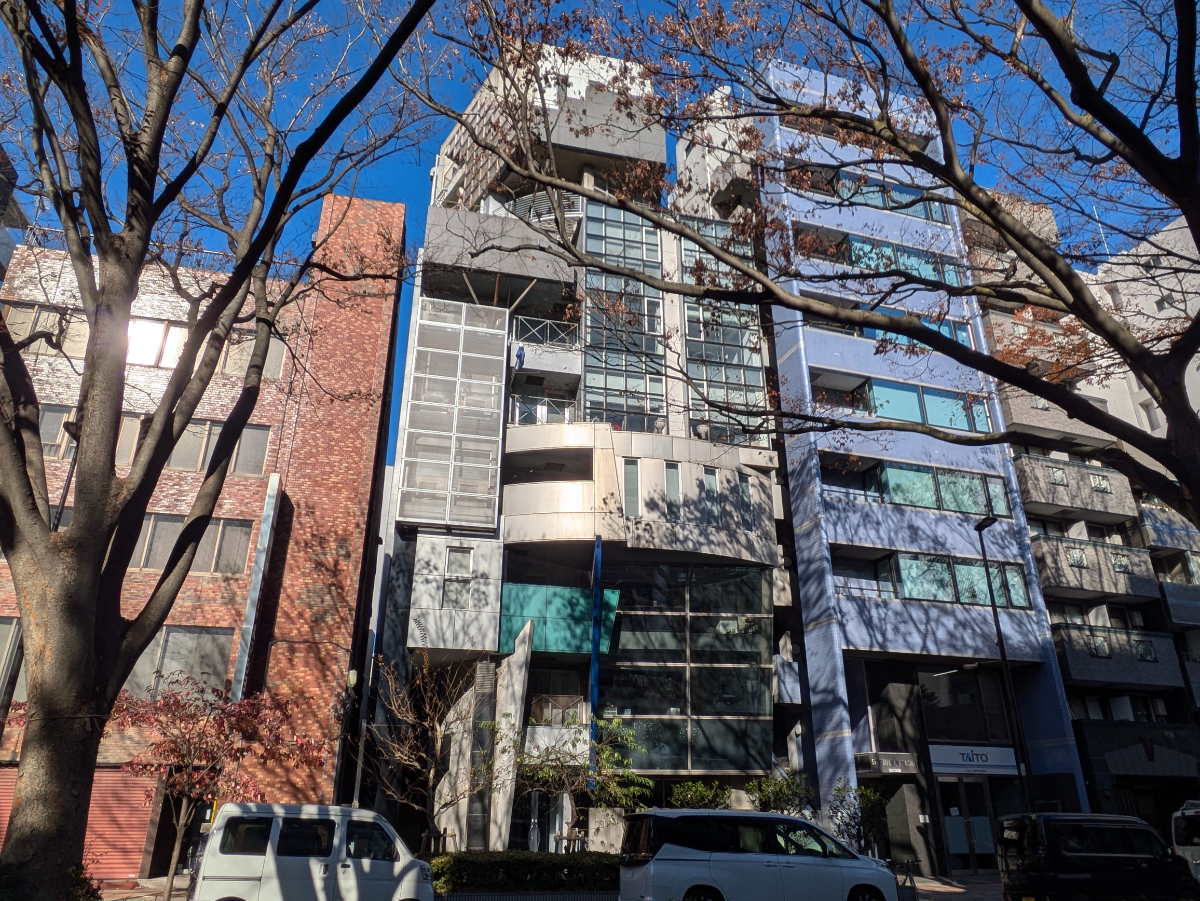 v20250611023000/fresh/building/J00100380950_6