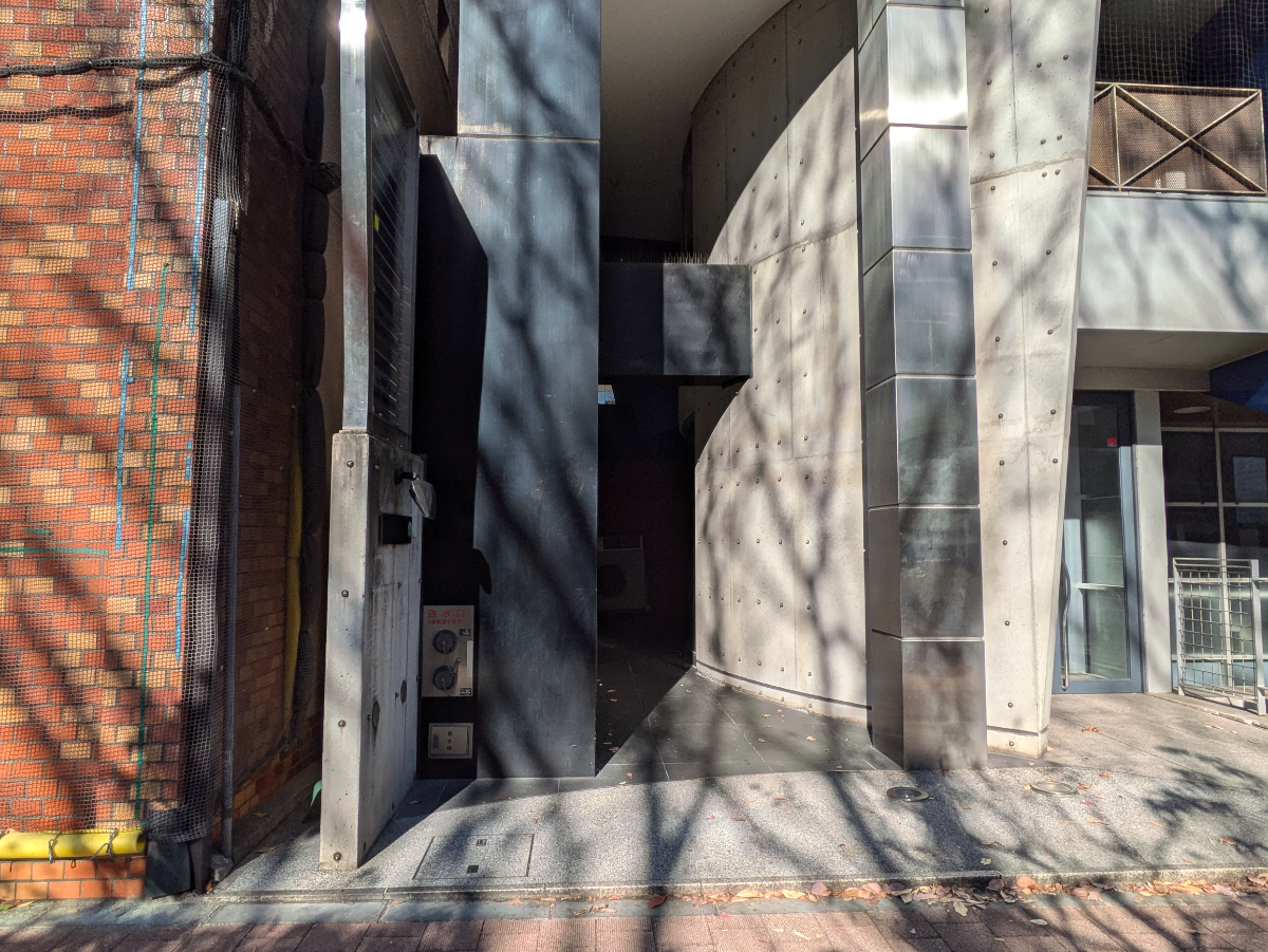 v20250611023000/fresh/building/J00100380950_7