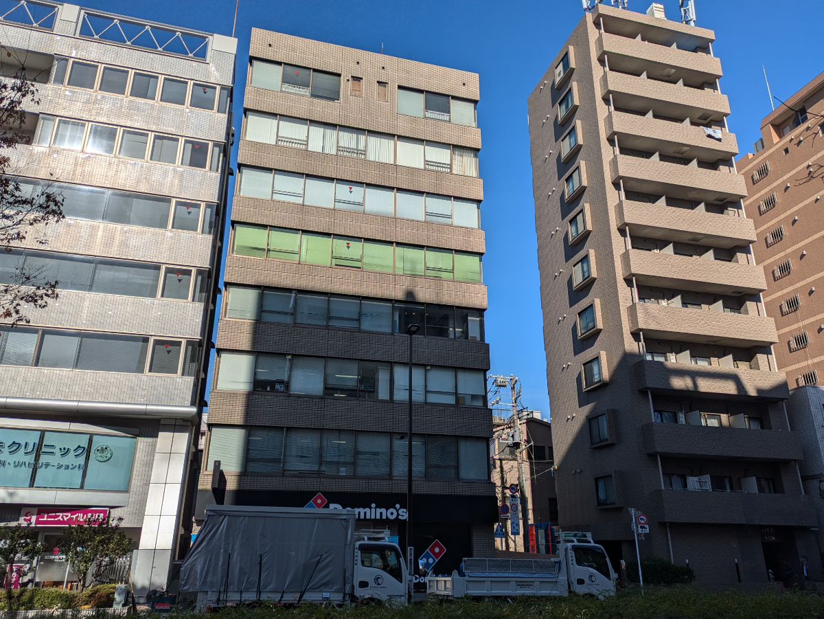 v20250611023000/fresh/building/J00100380951_1