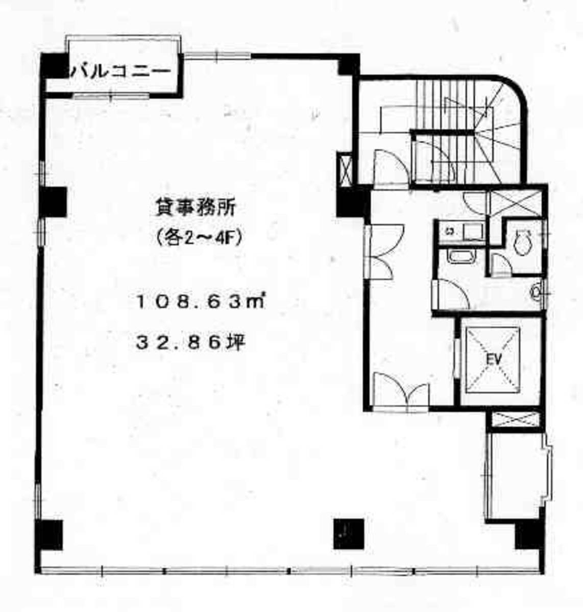 v20250611023000/fresh/building/J00100380951_18
