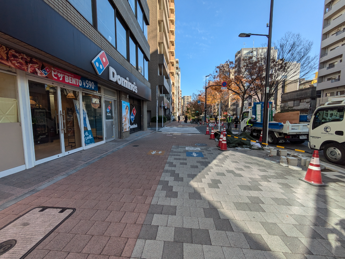 v20250611023000/fresh/building/J00100380951_2
