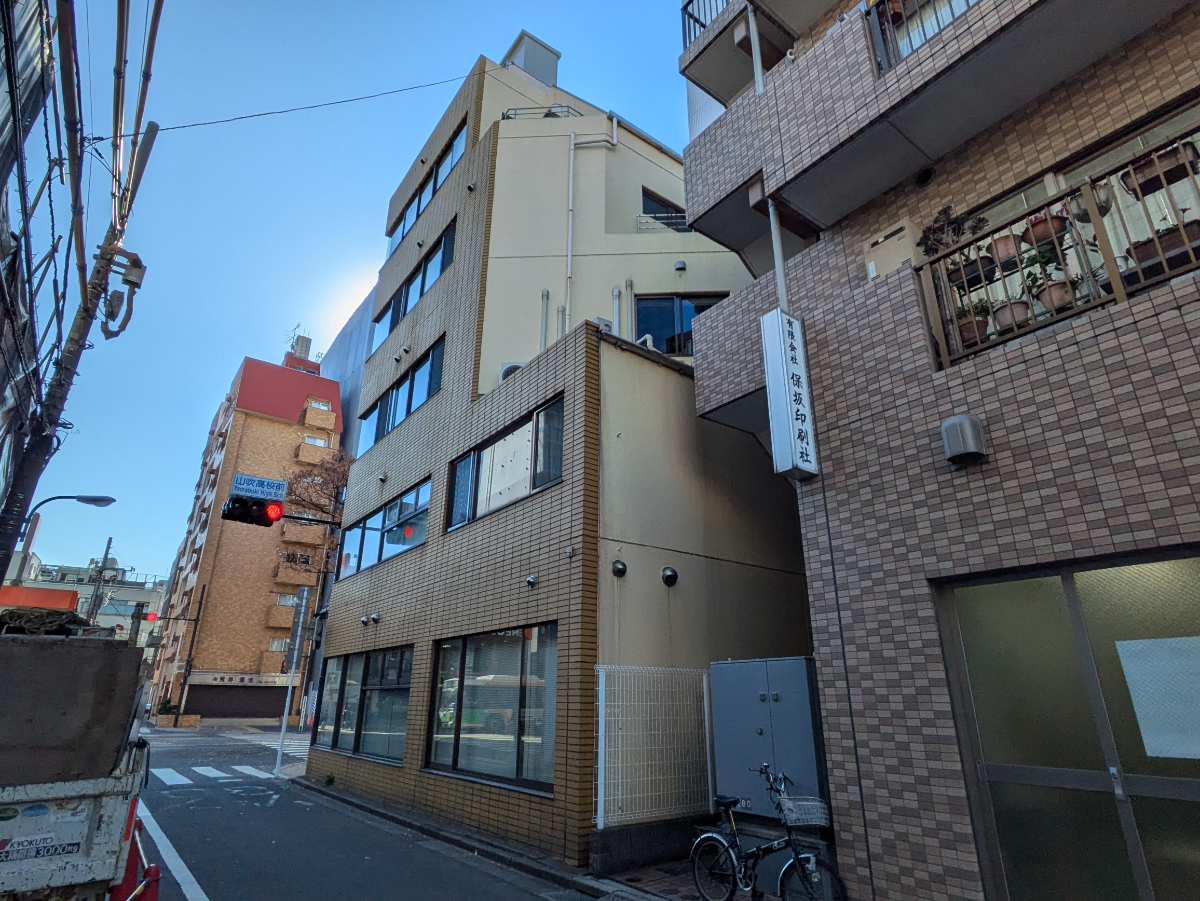 v20250611023000/fresh/building/J00100380959_6
