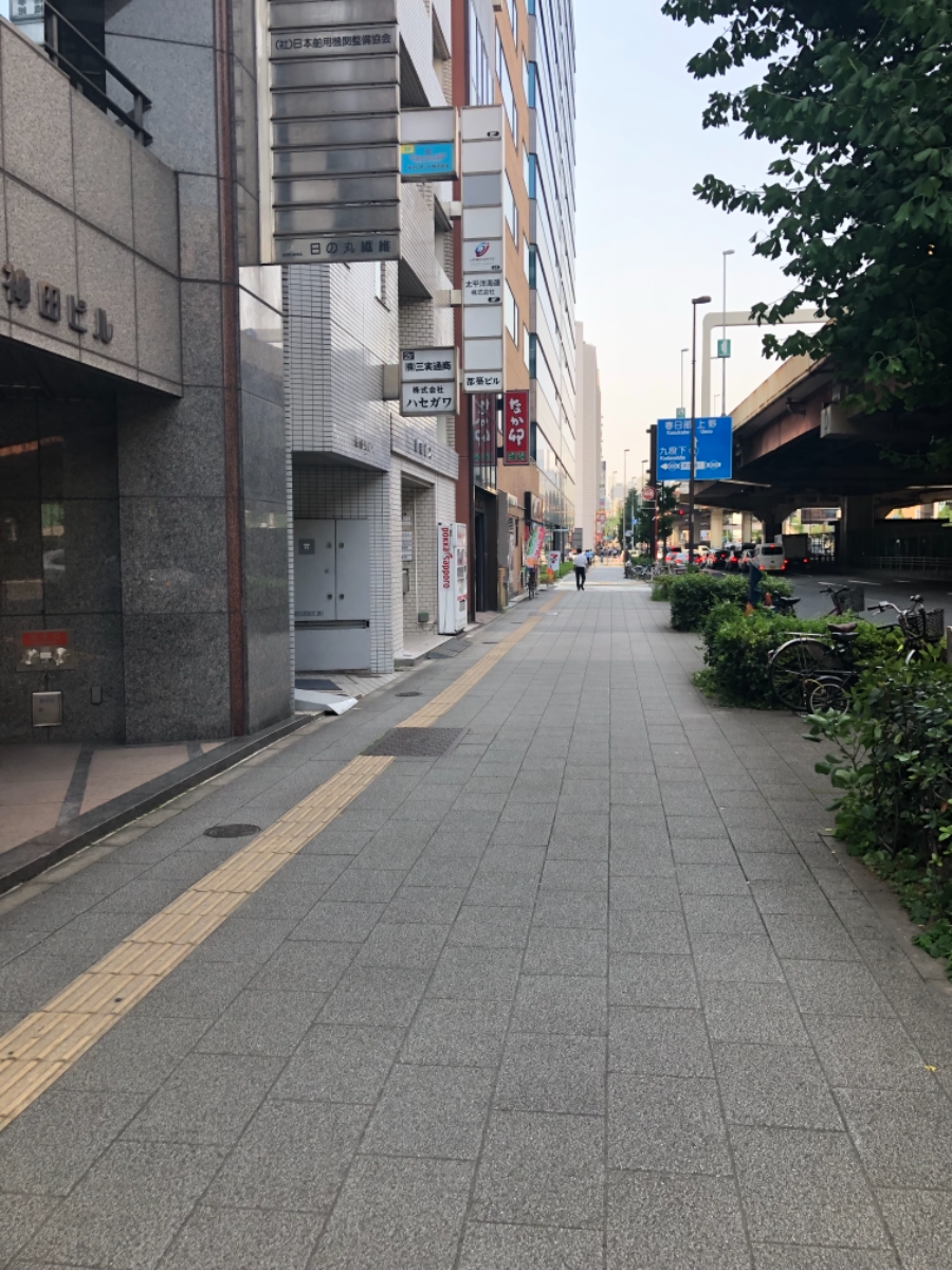 v20250611023000/fresh/building/J00100381760_2