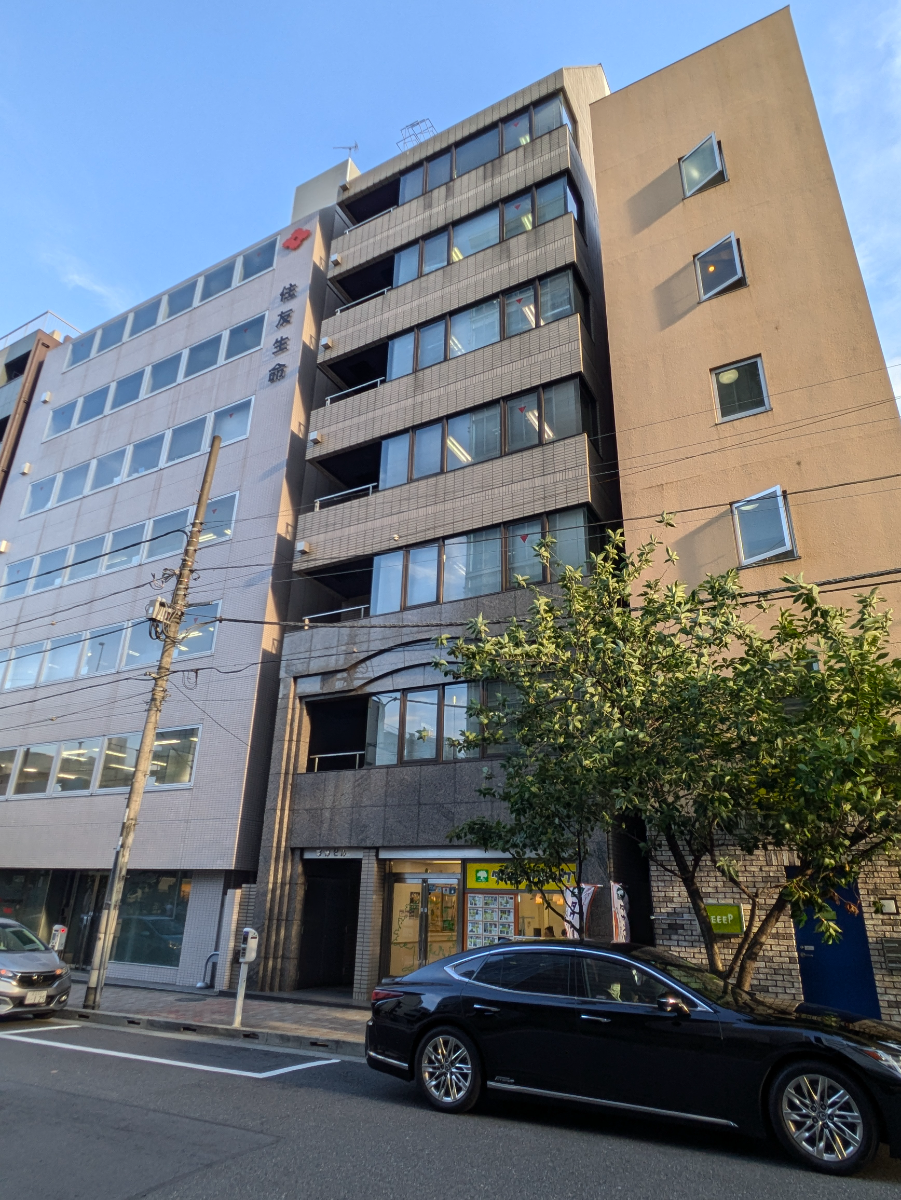 v20250611023000/fresh/building/J00100381779_10