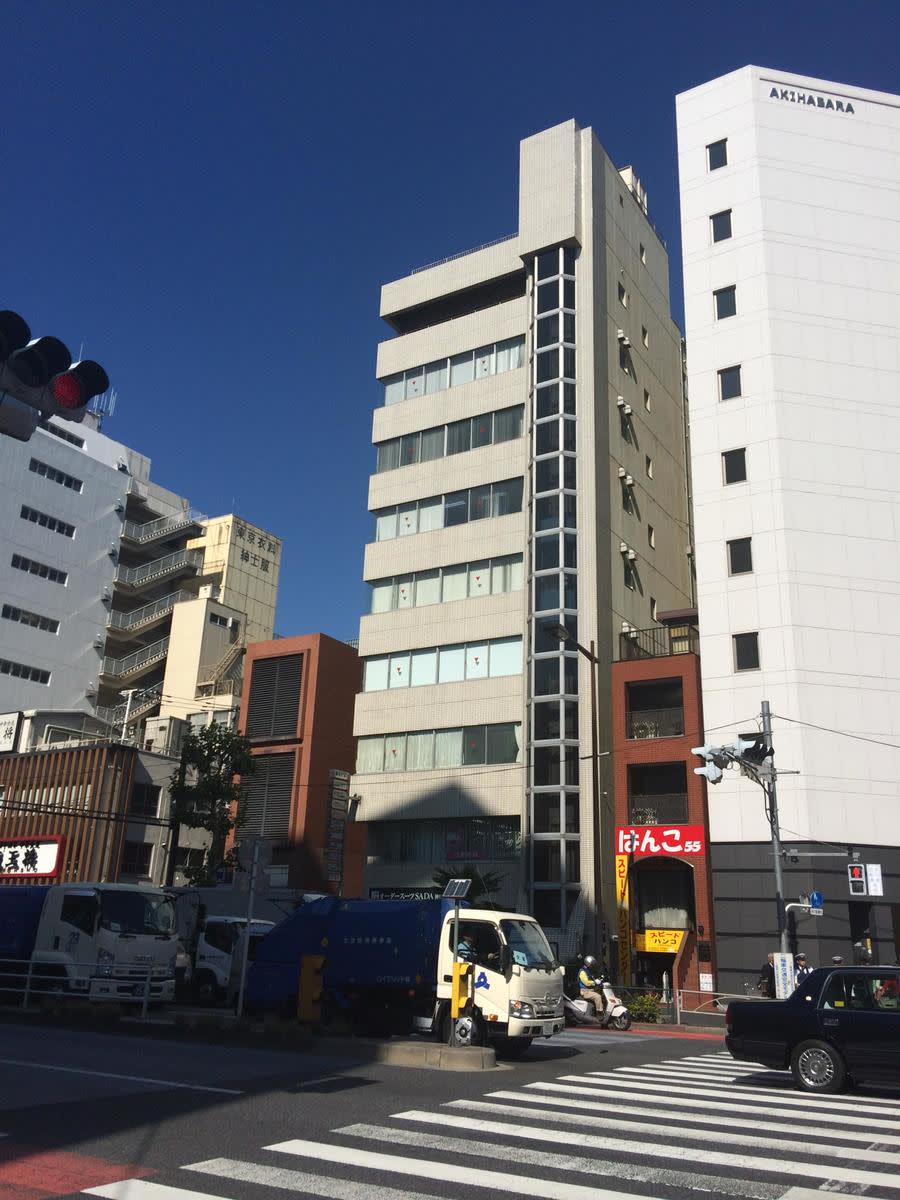 v20250611023000/fresh/building/J00100381782_13
